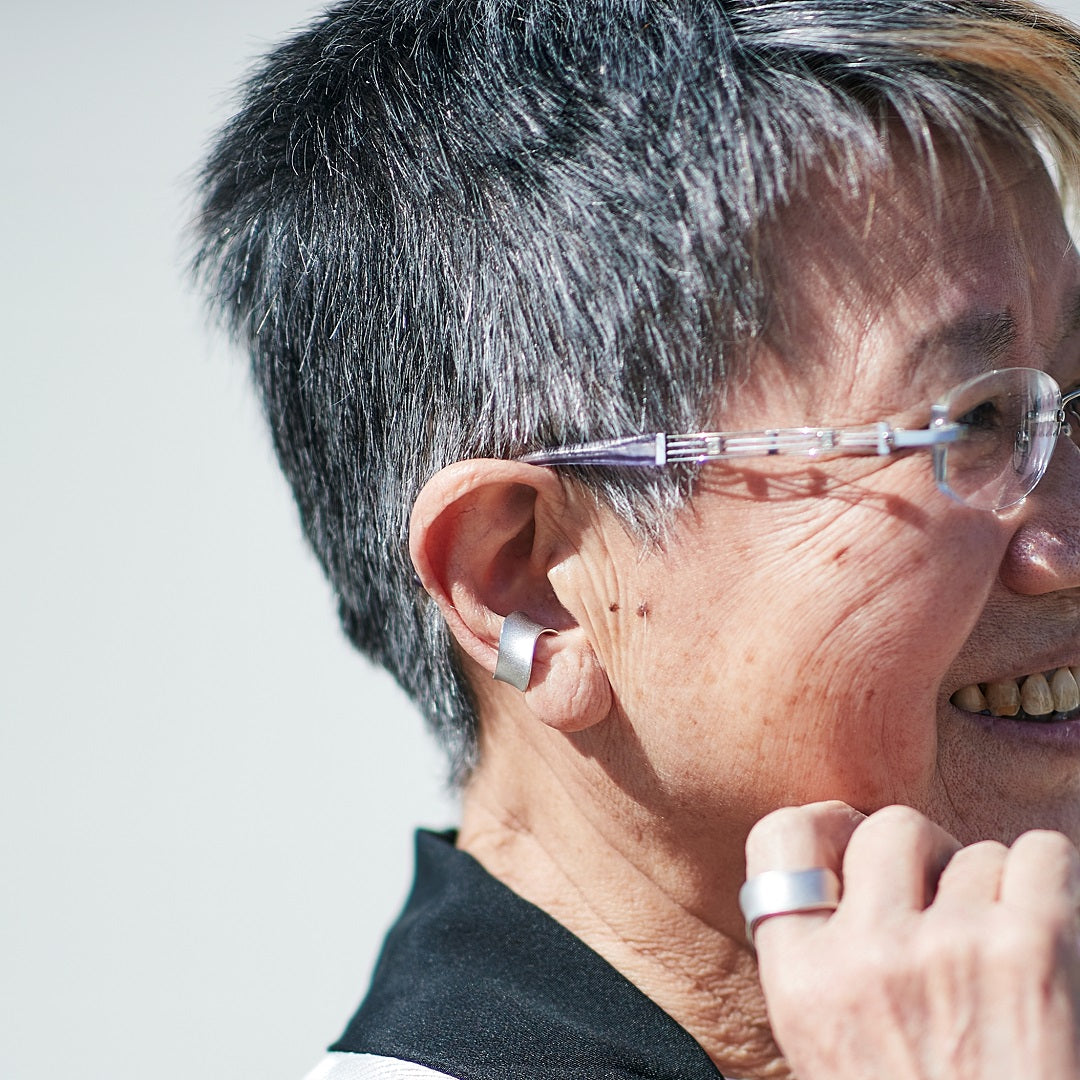 creative mind-ear cuff1