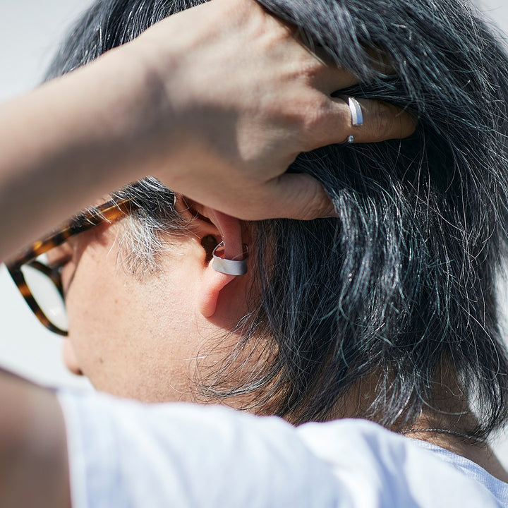 creative mind-ear cuff1