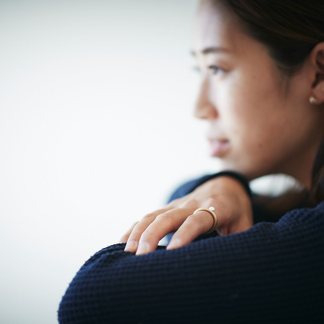 circle of myself-ring2