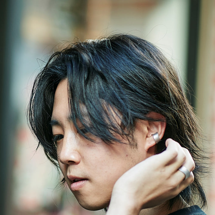 creative mind-ear cuff1