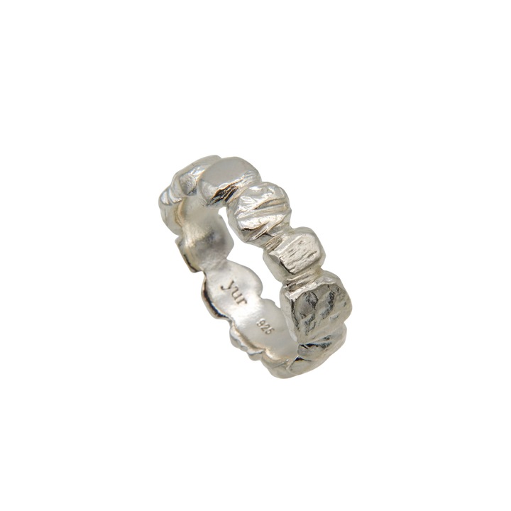 rock ring