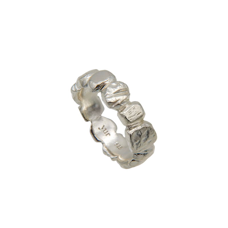 rock ring