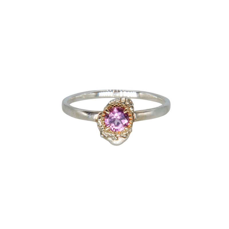 2342_Malaya garnet