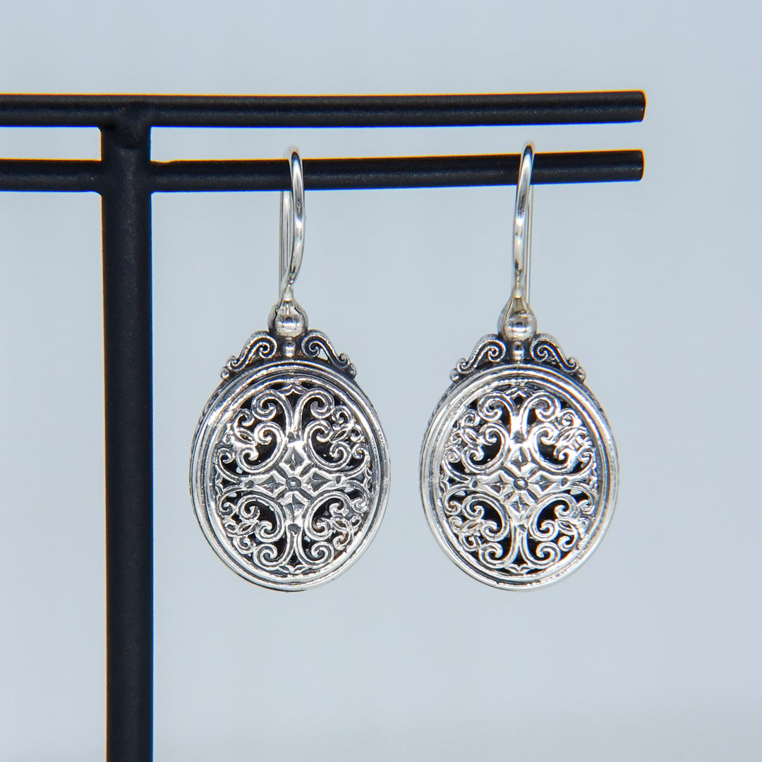 Mediterranean earrings_1719