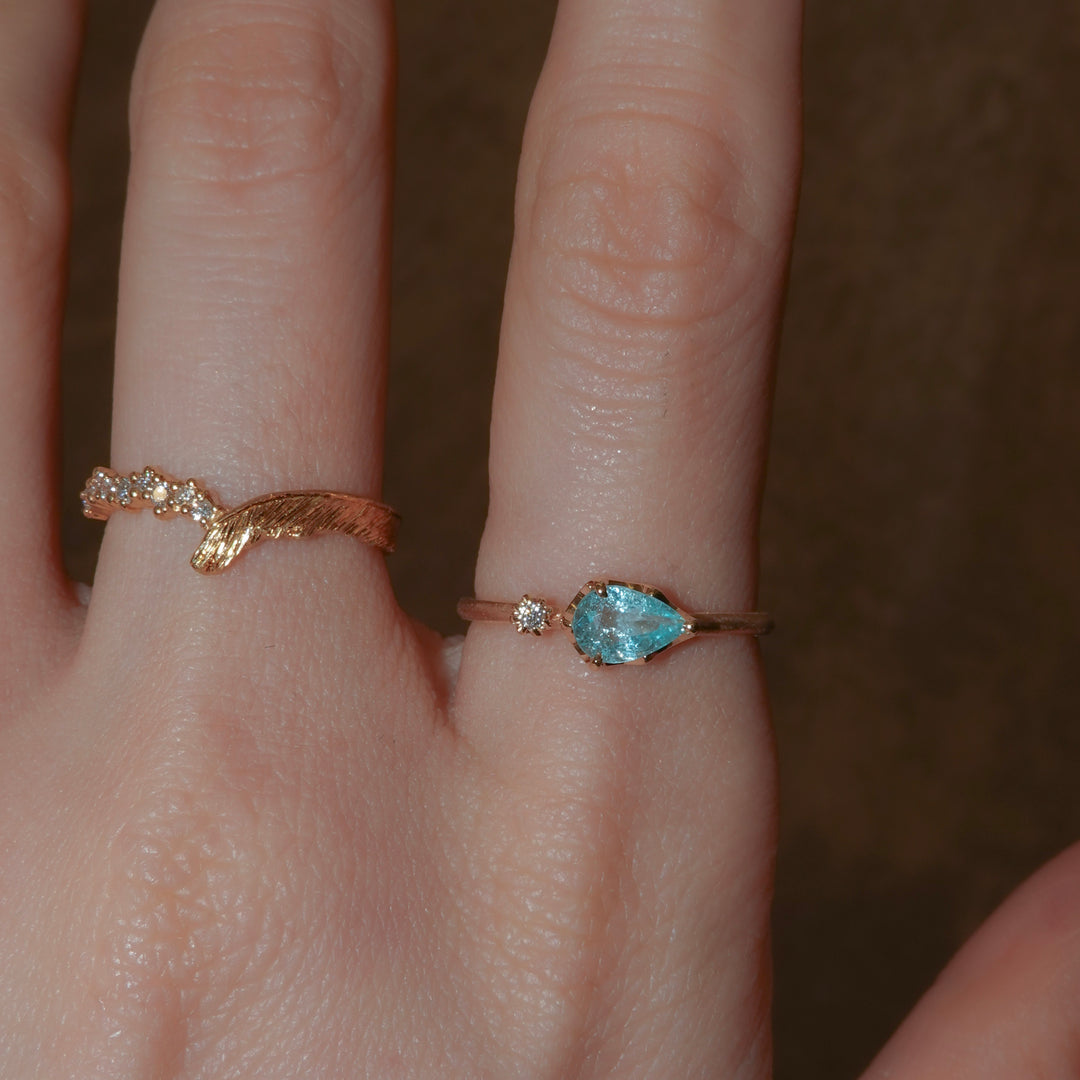1993_Tourmaline (Paraiba color)
