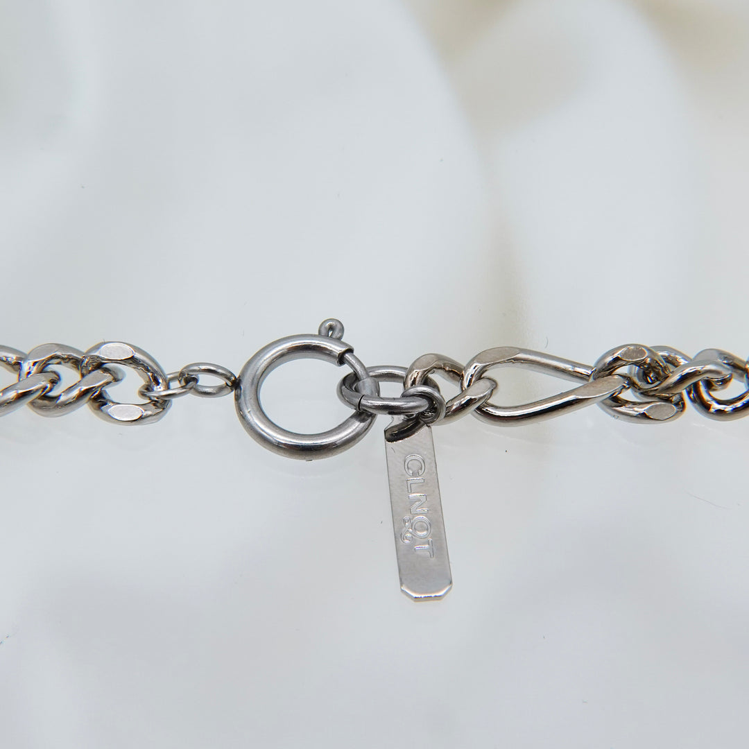 ALENA NECKLACE