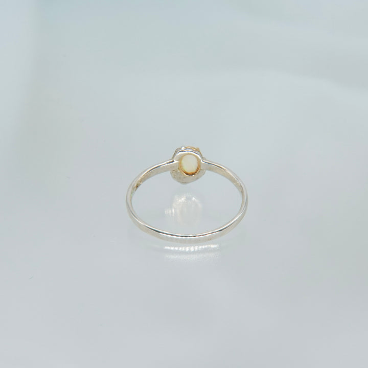 2351_Opal