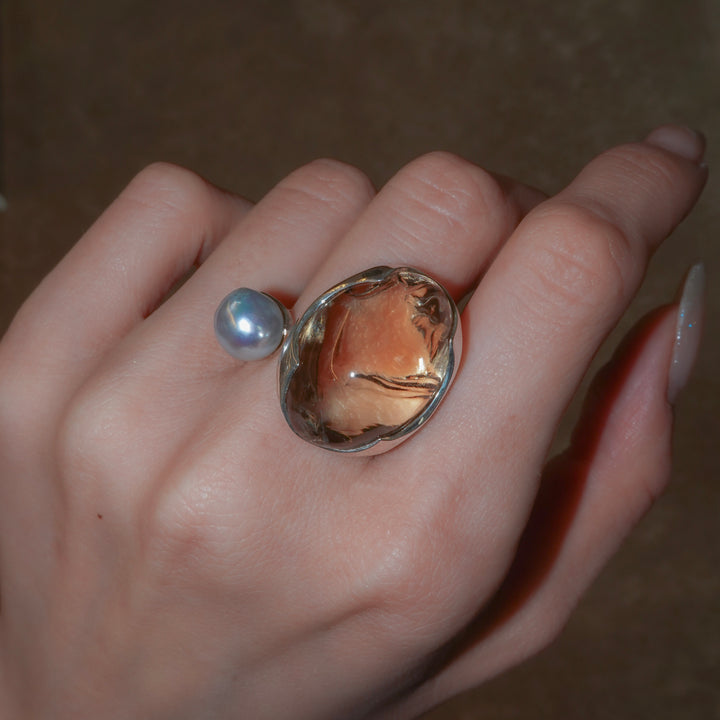 1738_Quartz×AkoyaPearl