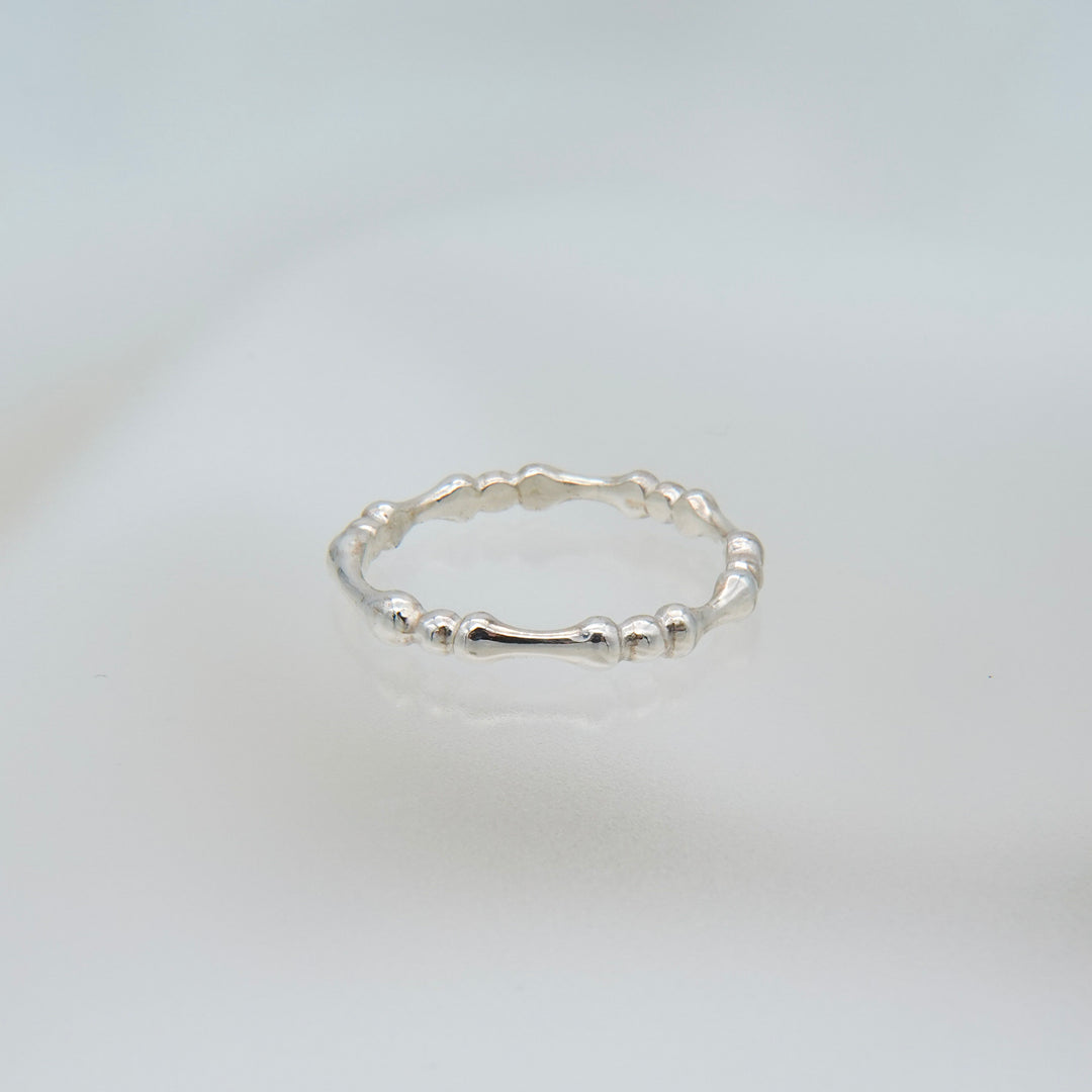 leg ring-04