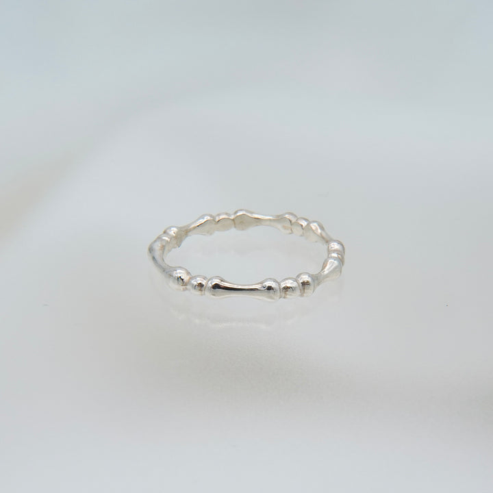 leg ring-04