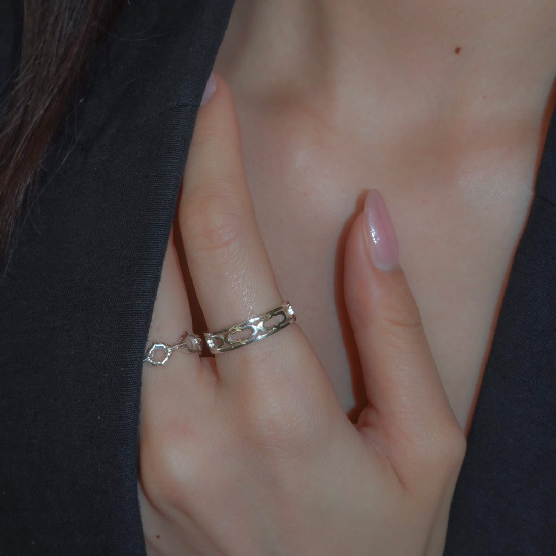 class ring-02