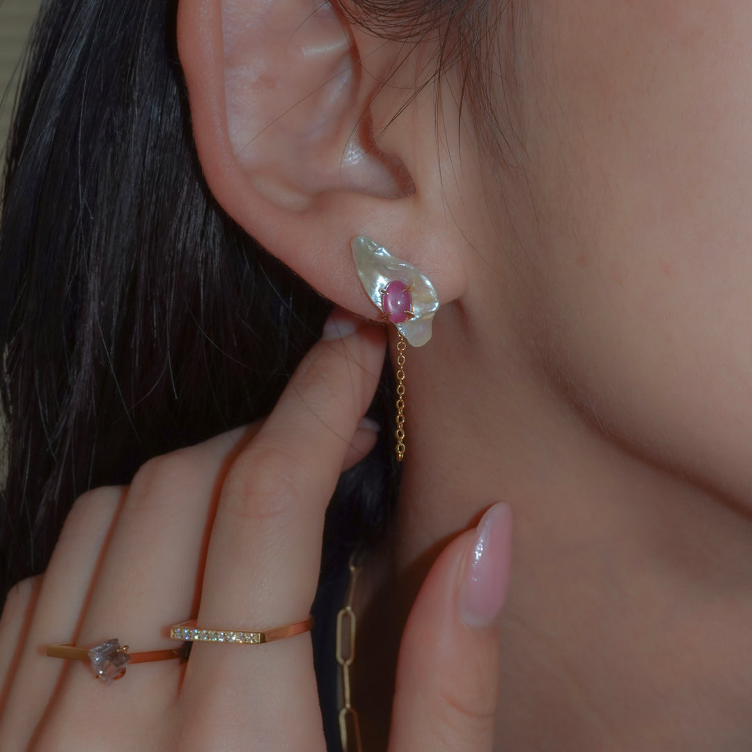 Katamimi pierced 56