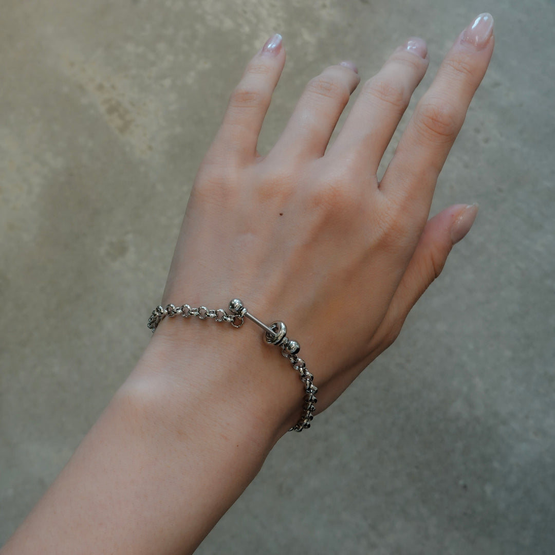 AZEL BRACELET