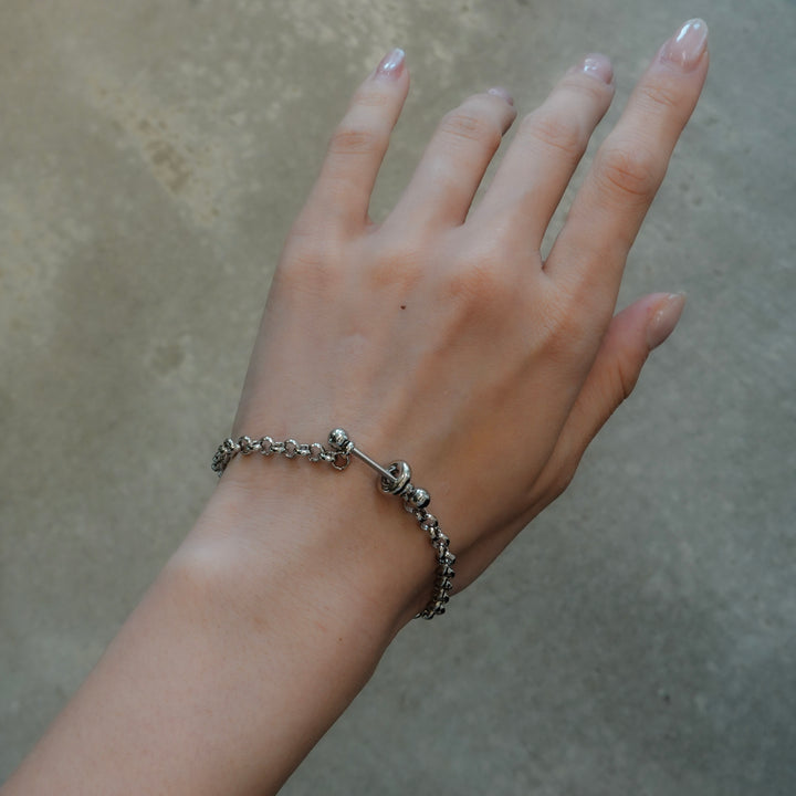 AZEL BRACELET