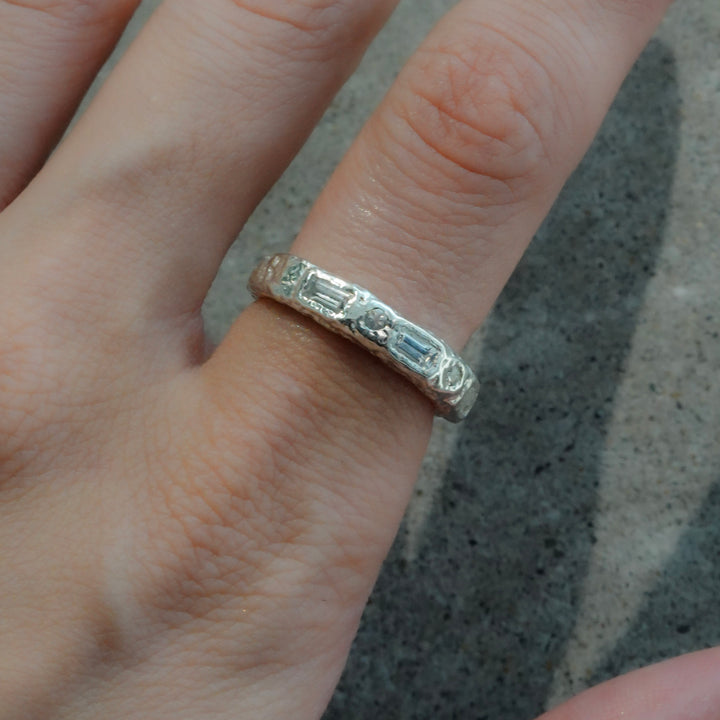 Miso Ring
