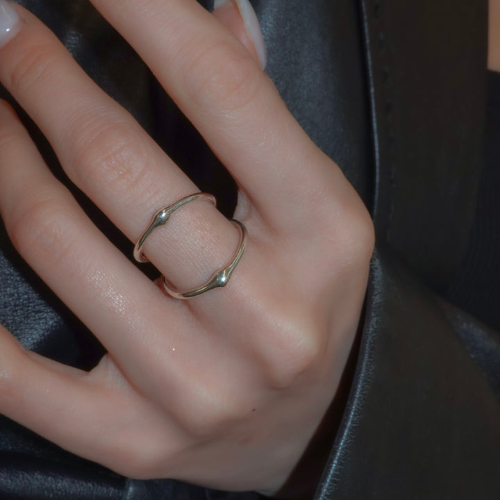 Hylo.004[R][Ec]_Synapse Line