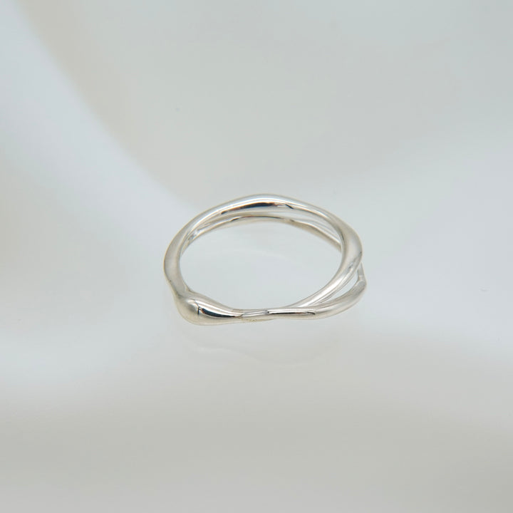 Hylo.016[R]_Dividing Light