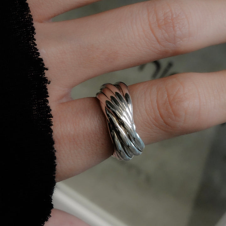 10layer-1.8 ring [oas10]