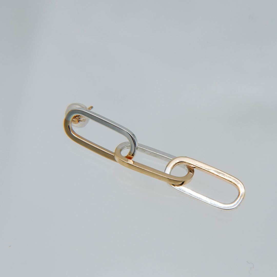 BICOLOR PIERCE BP-03