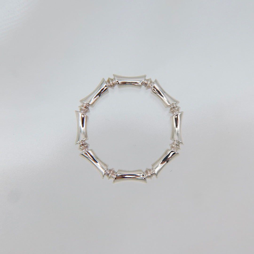 Bone ring