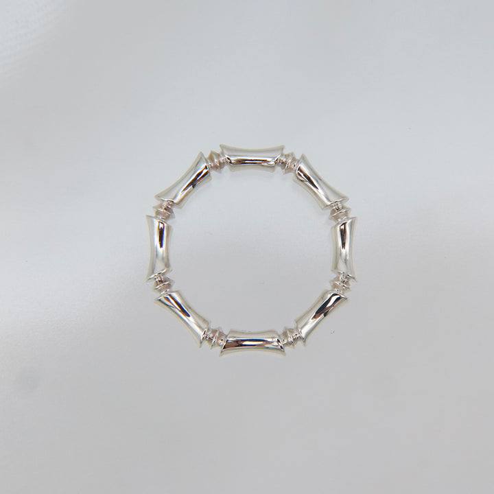 Bone ring