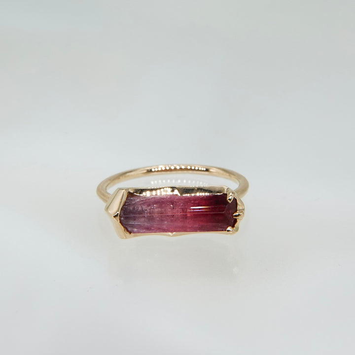 1813_トルマリン