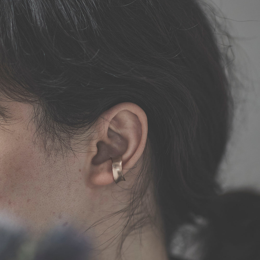 creative mind-ear cuff2