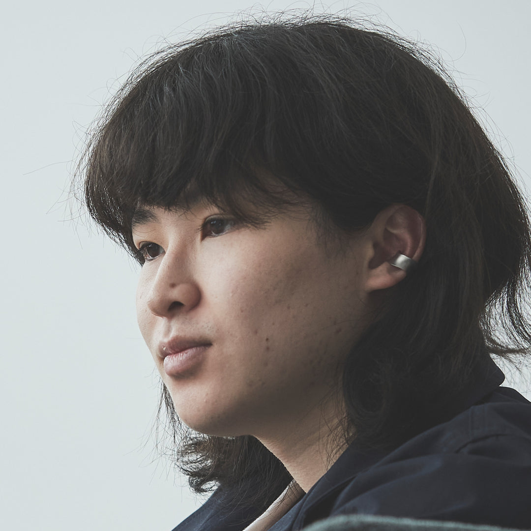 creative mind-ear cuff1