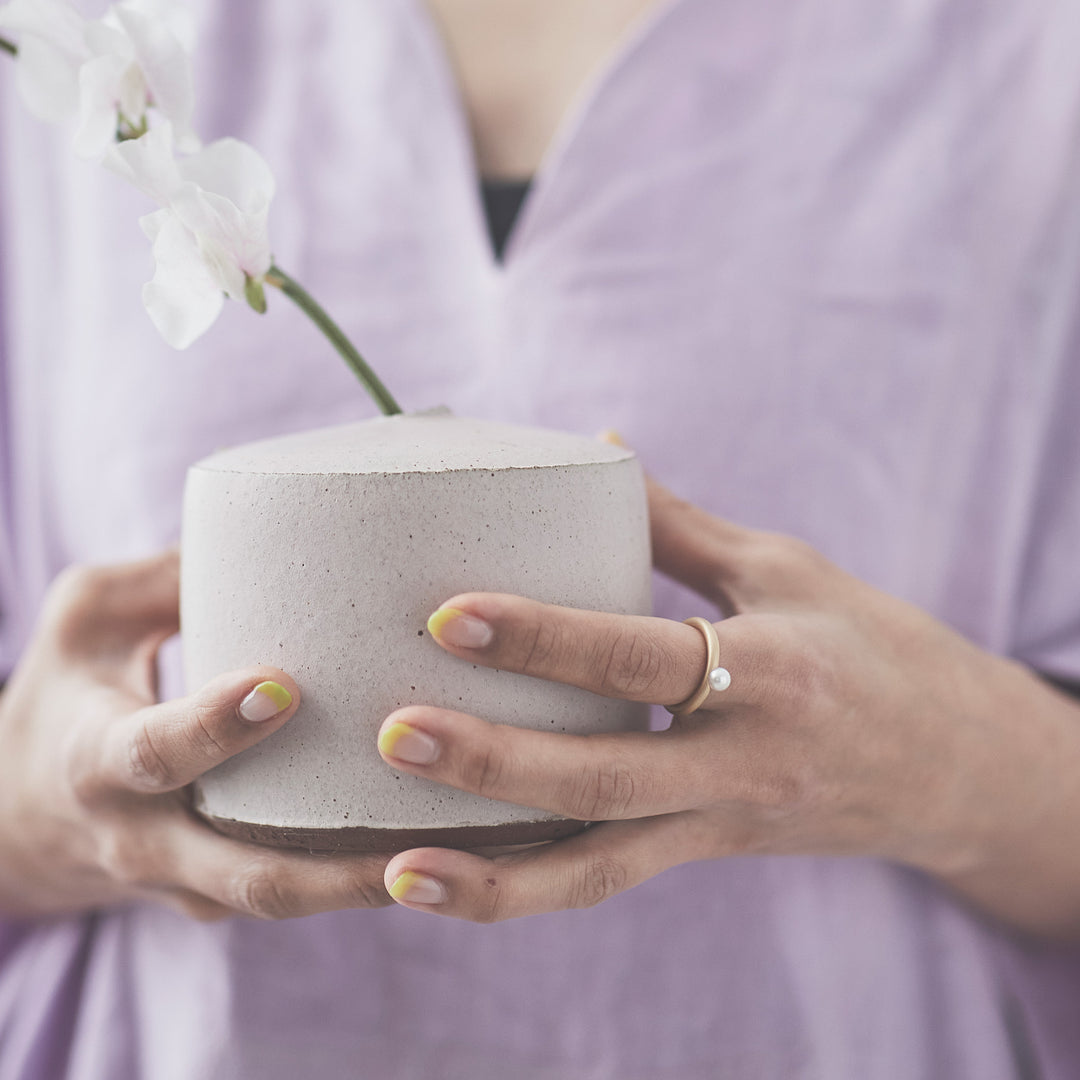 circle of myself-ring2