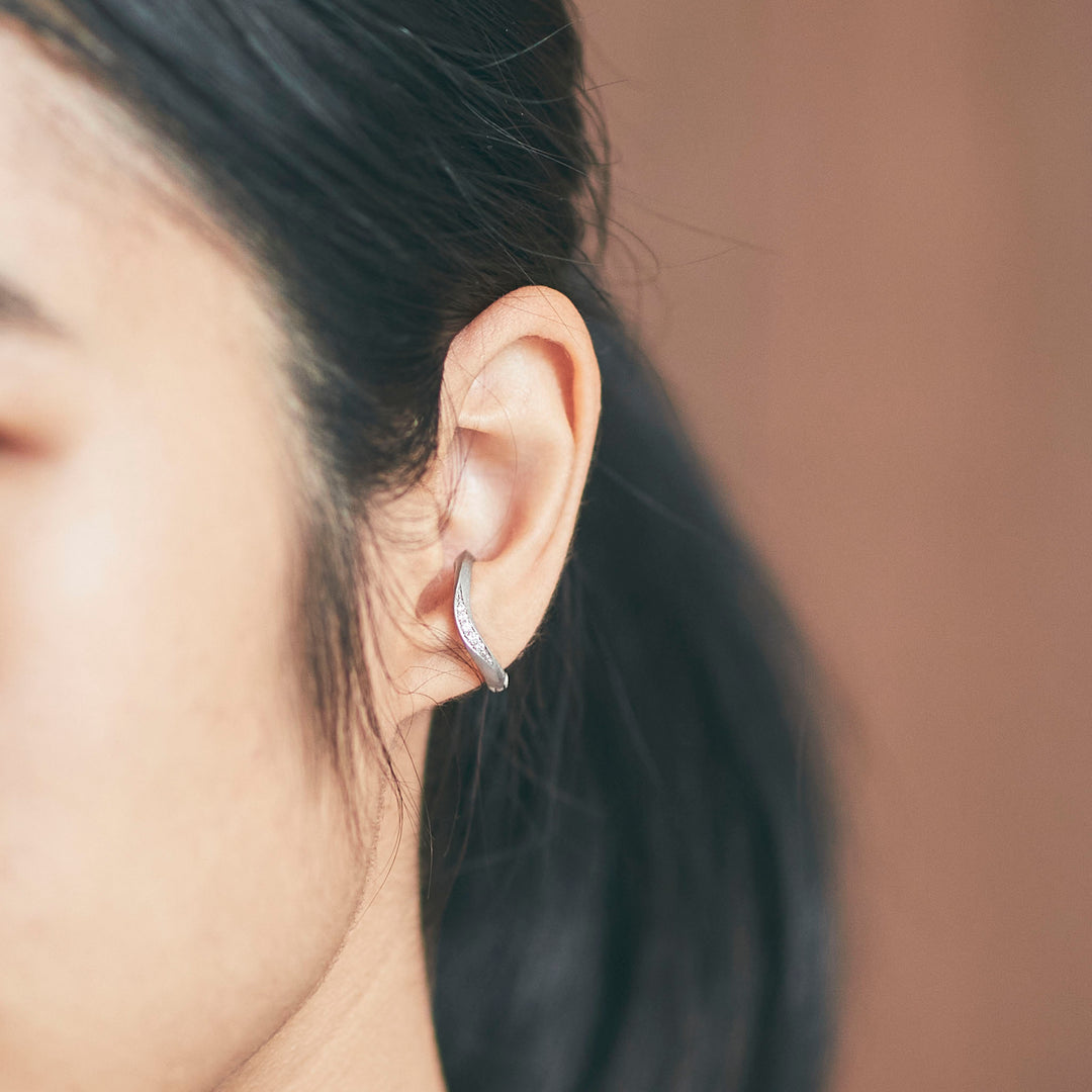 yurari-ear cuff1