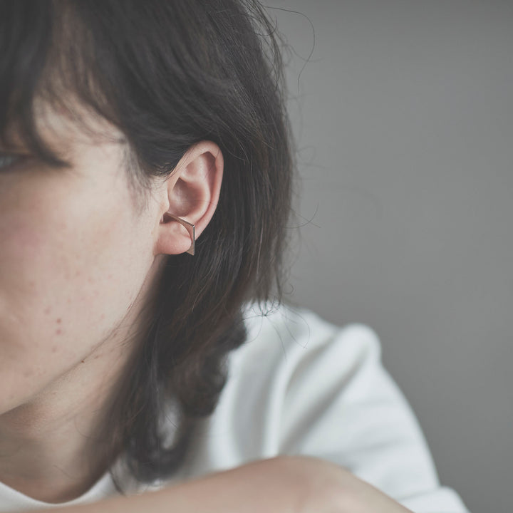 marushikaku-ear cuff1