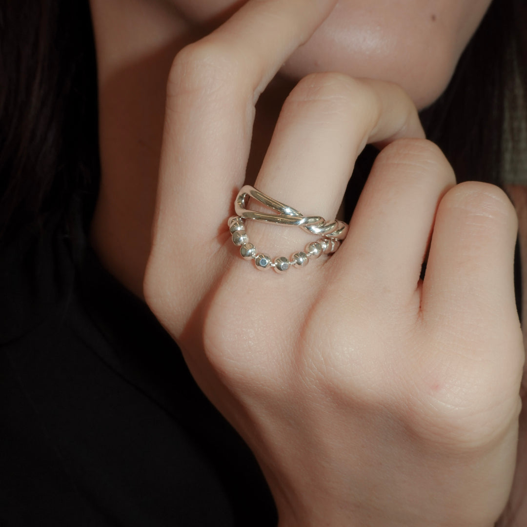 Selene 02:32 Echo Line（余韻の輪）