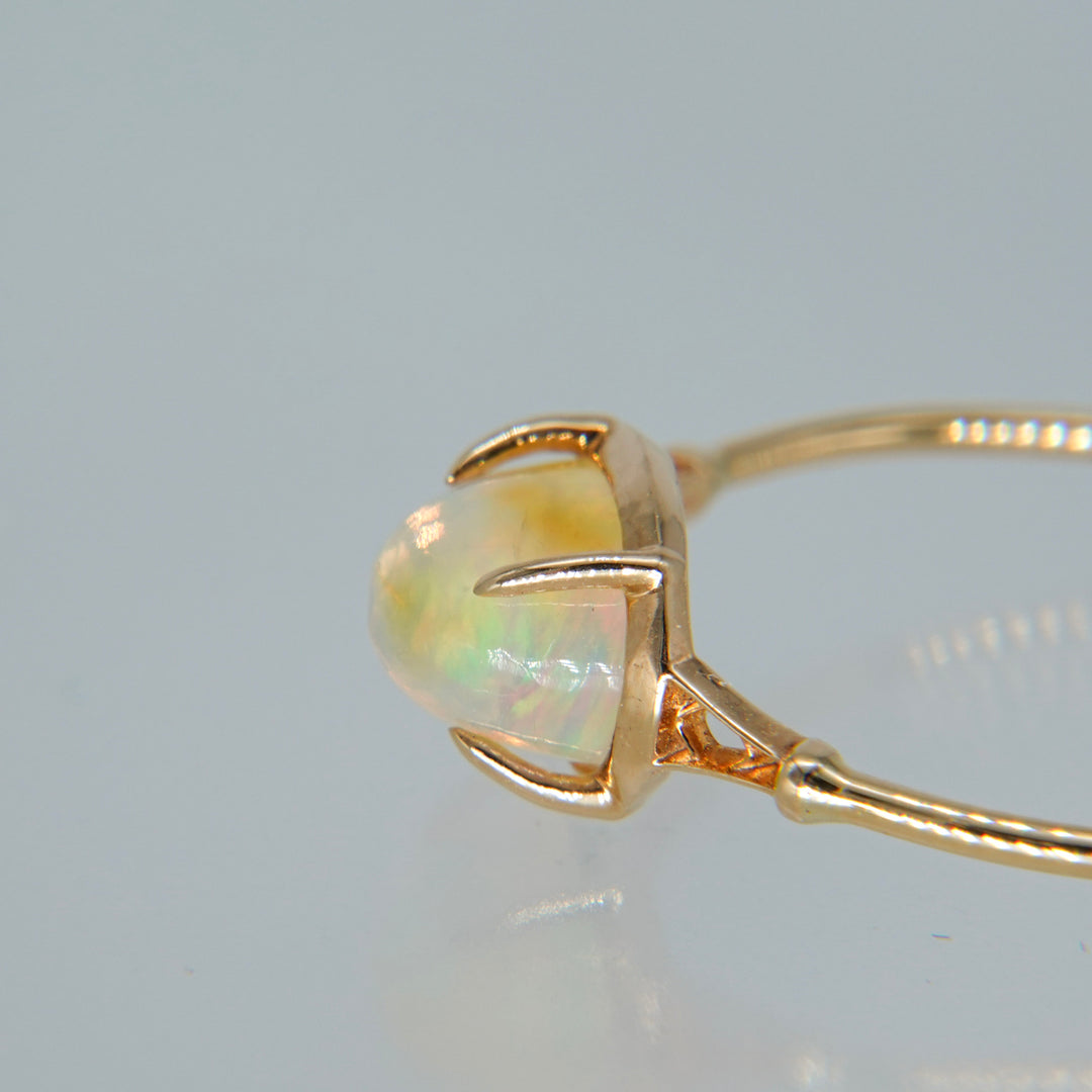 1249_Water Opal