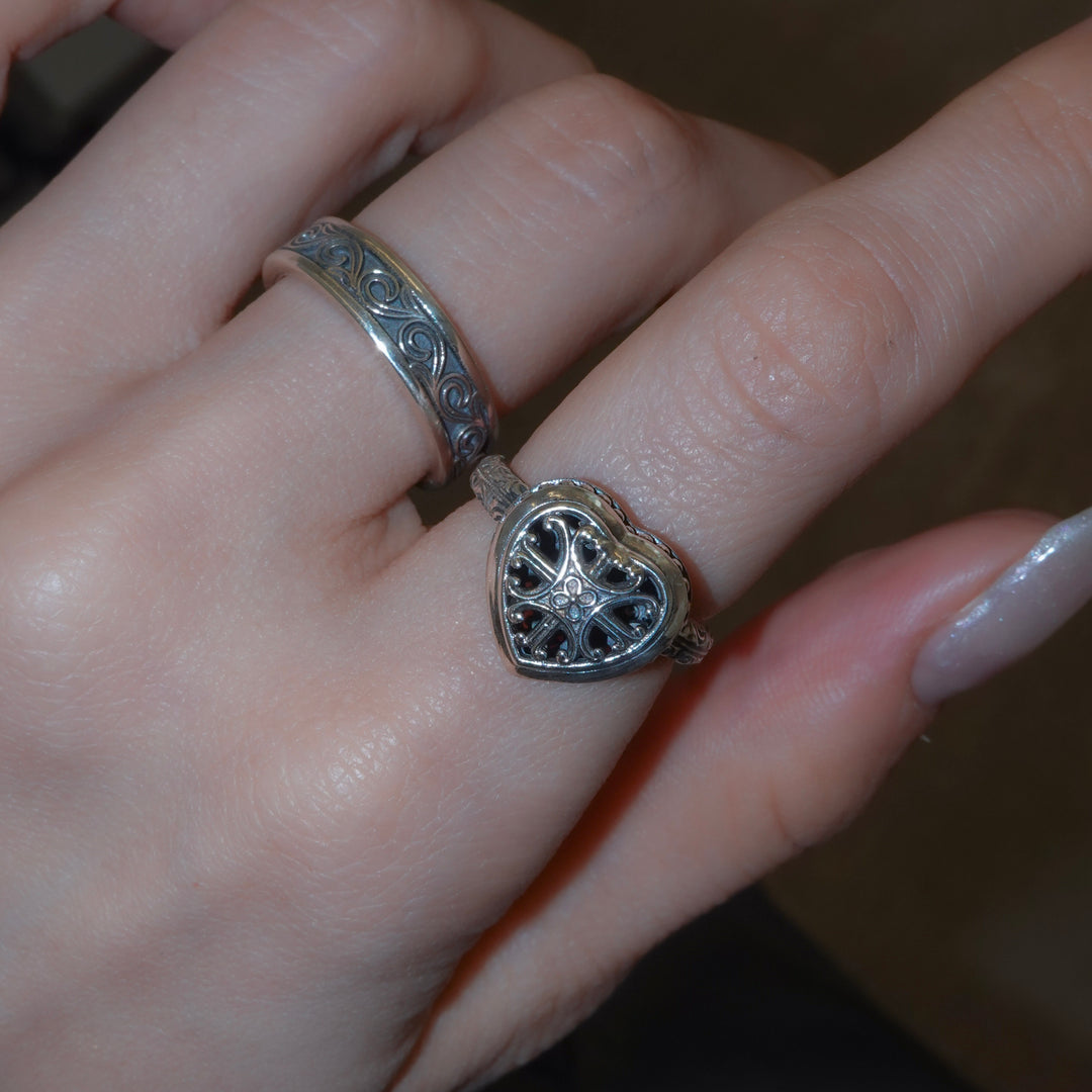 Roxana Ring_20596