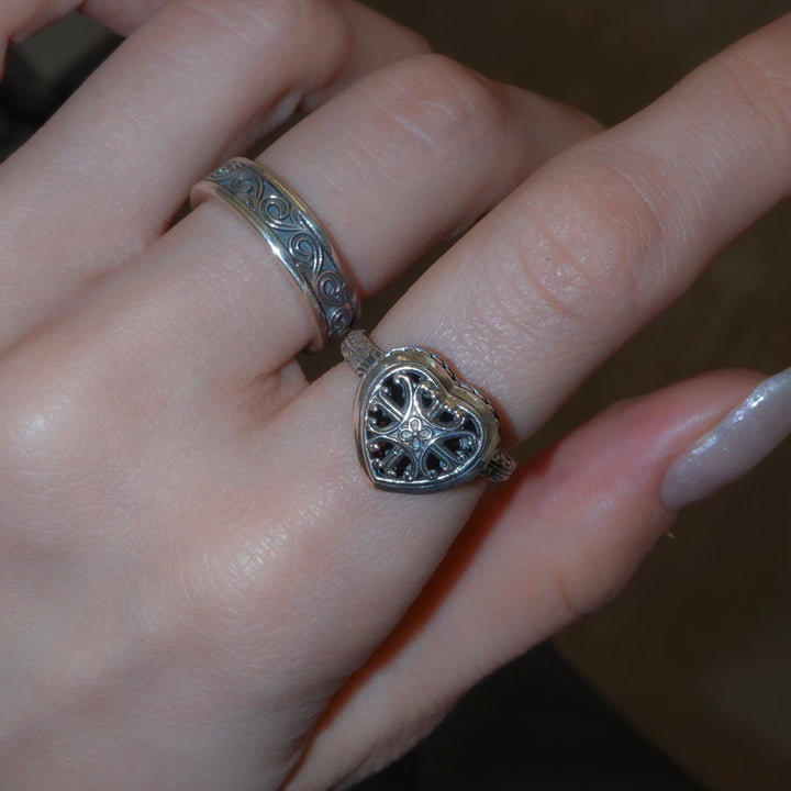 Roxana Ring_20596