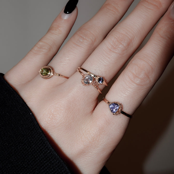 2213_Inclusion Sapphire