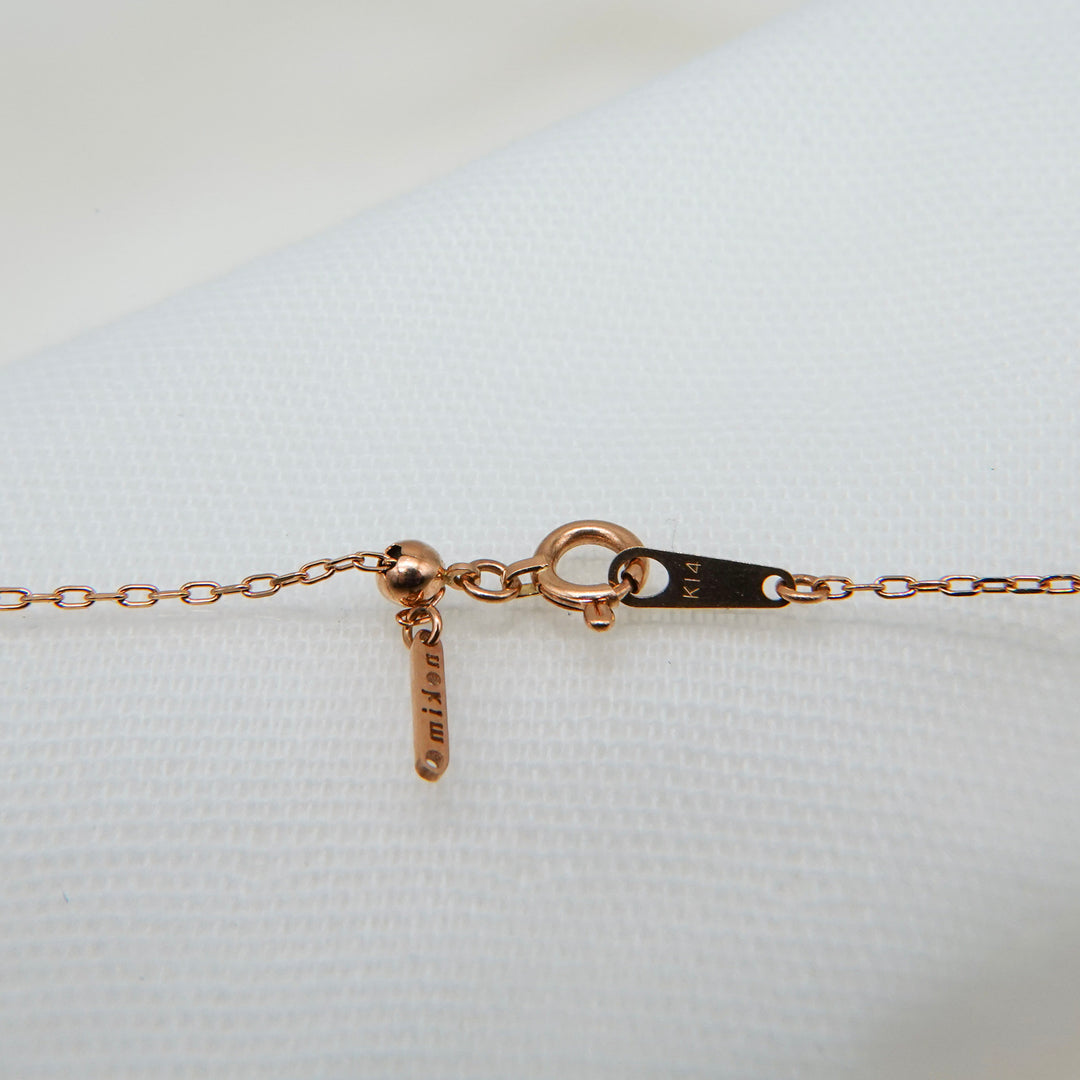 【現品限り/特価品】da・en-pendant2【1/22(木)まで】