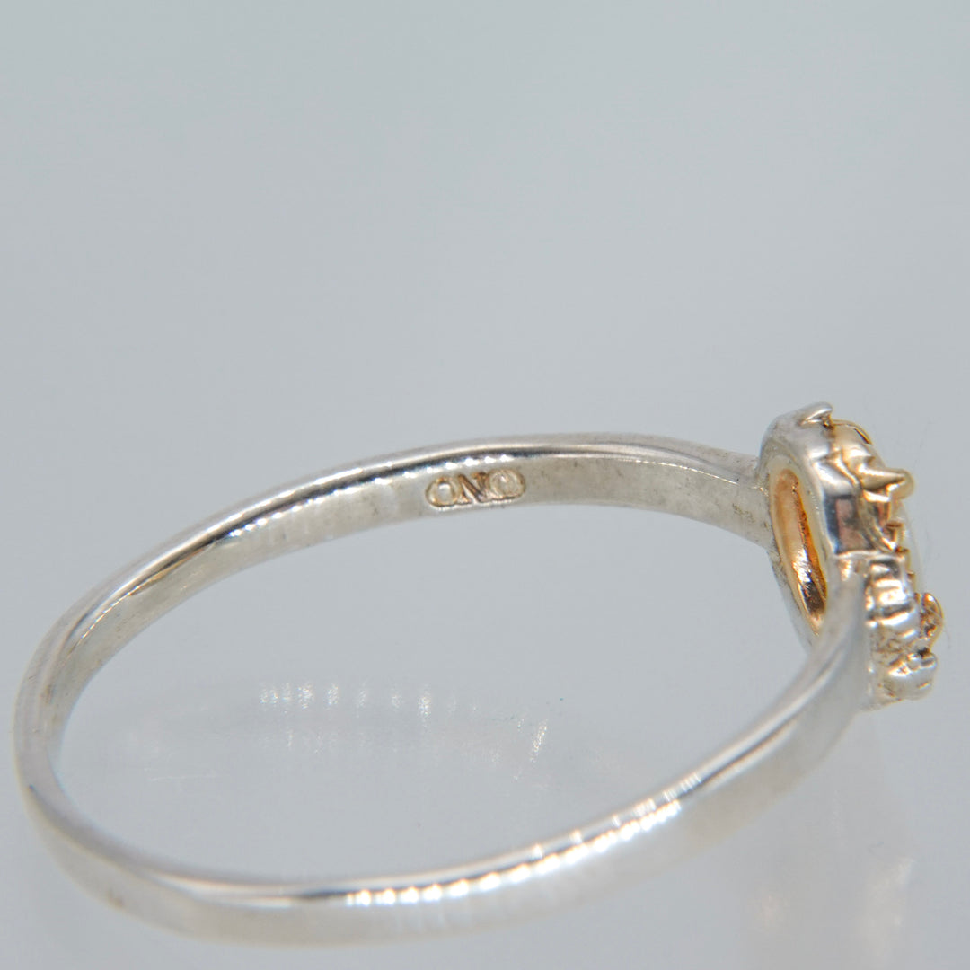 2351_Opal