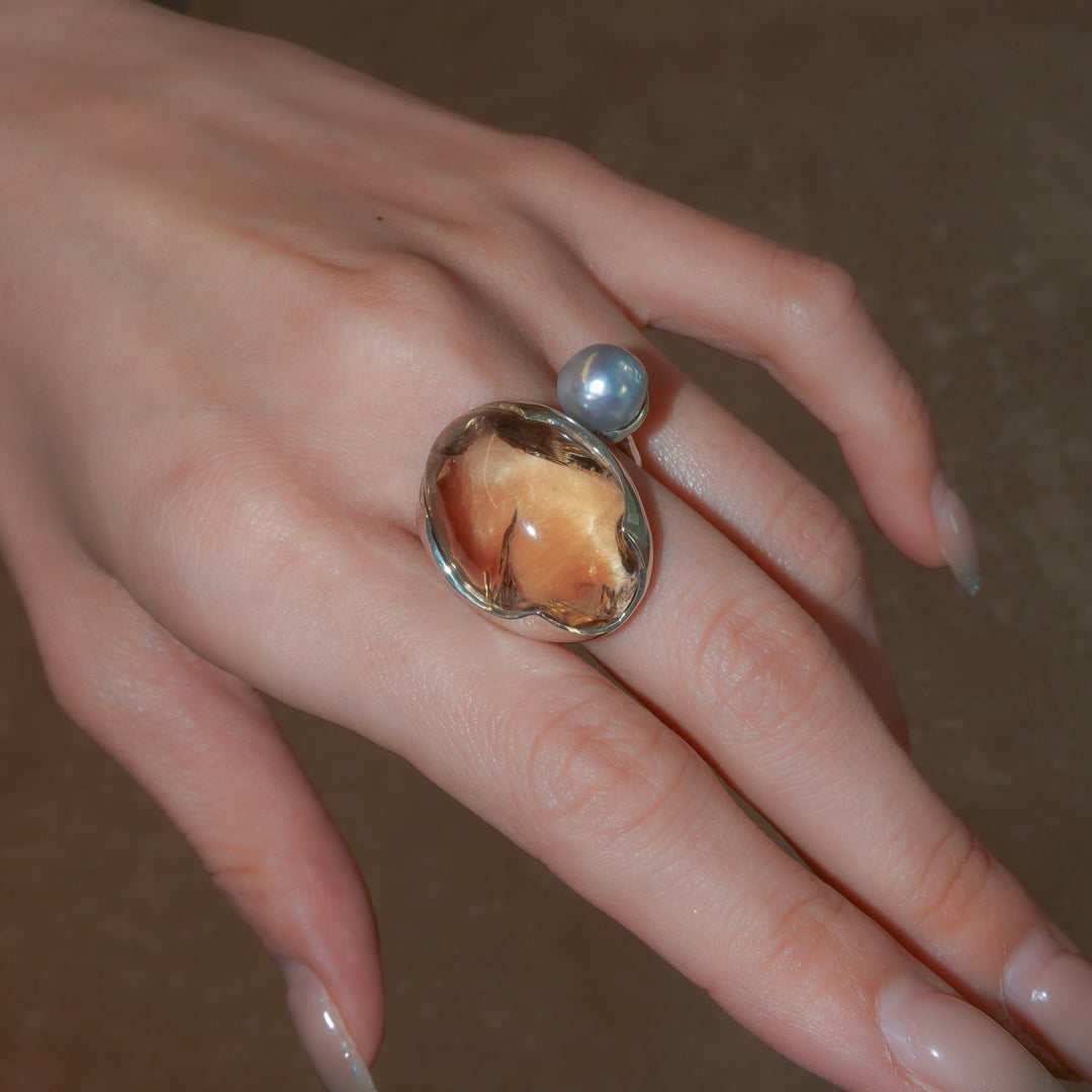 1738_Quartz×AkoyaPearl