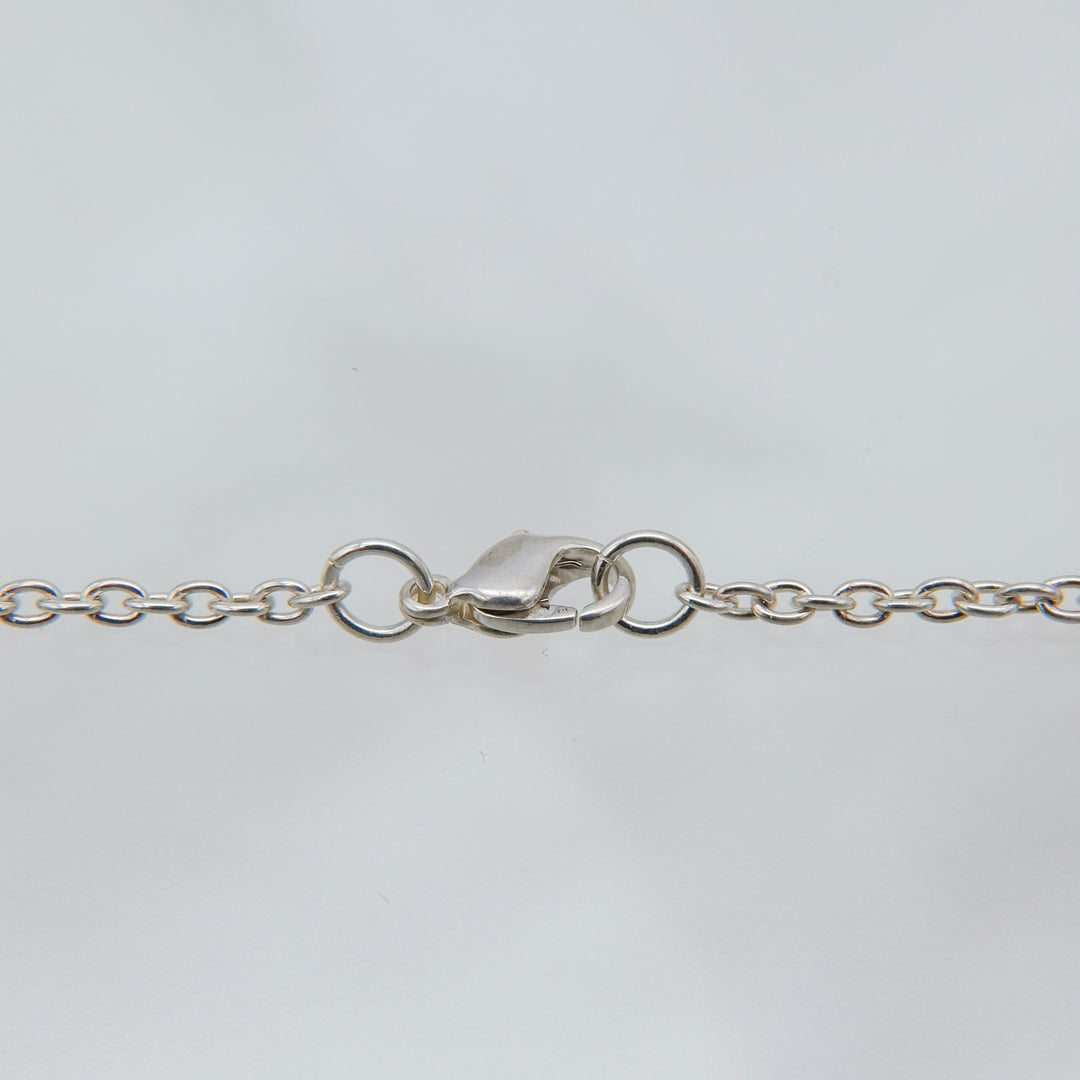Kei Necklace