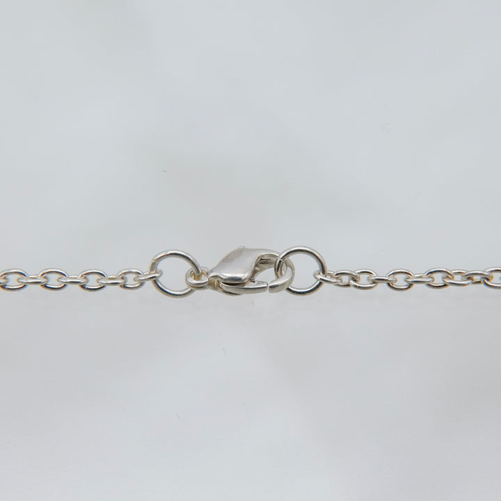 Kei Necklace