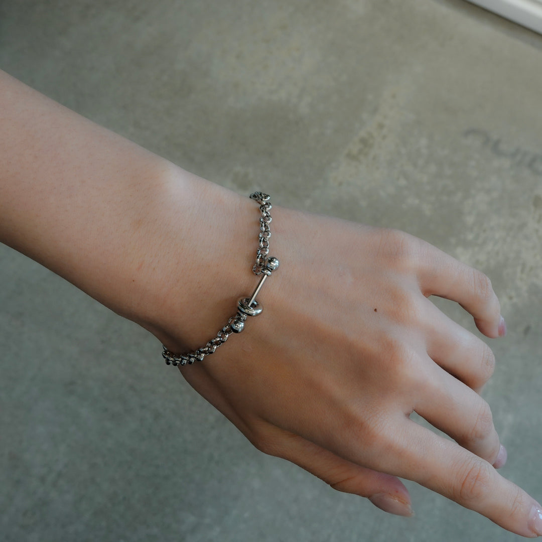 AZEL BRACELET