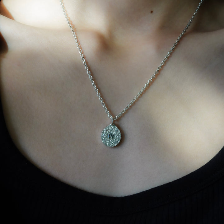 Ayu Necklace