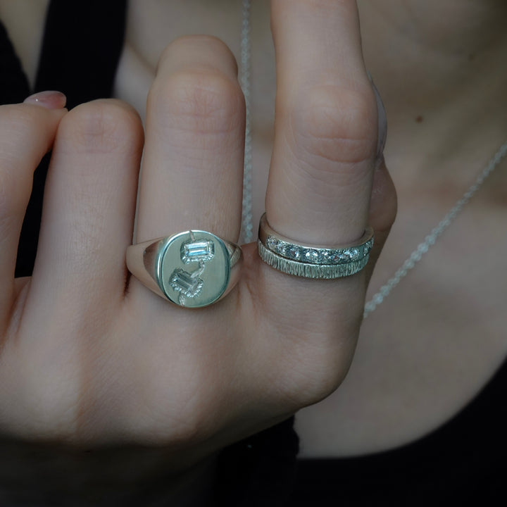 Yura Ring