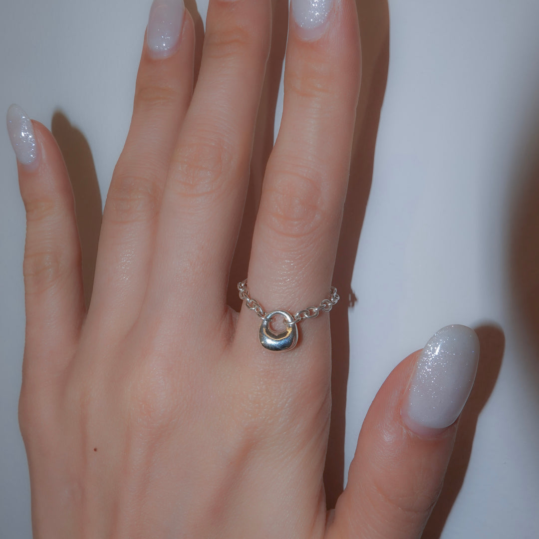 Selene 21:33 – Dazzling Tear(まばゆい涙)