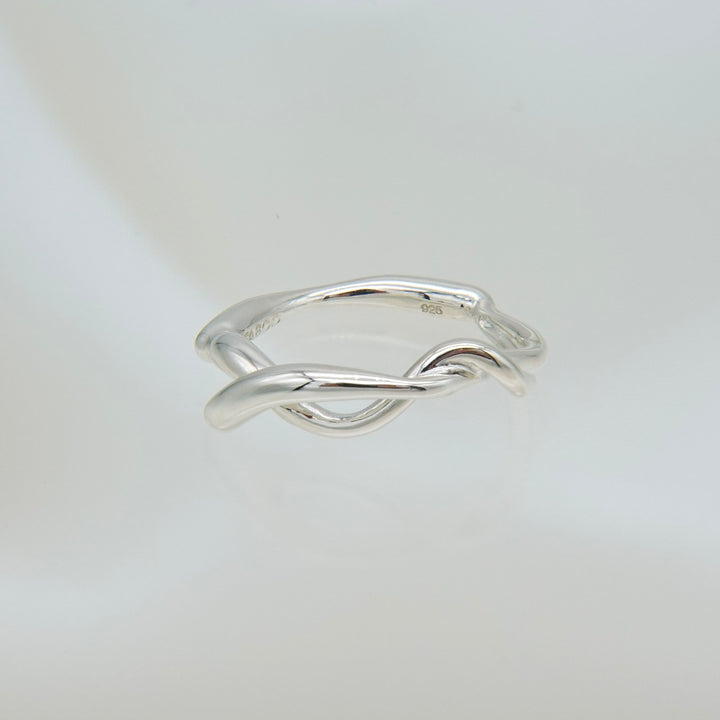 Hylo.014[R]_Woven Flux