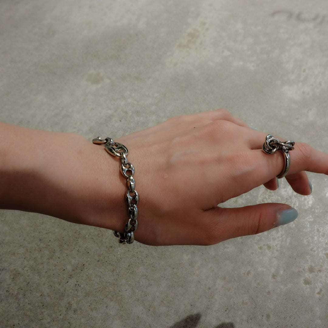 AKARI BRACELET