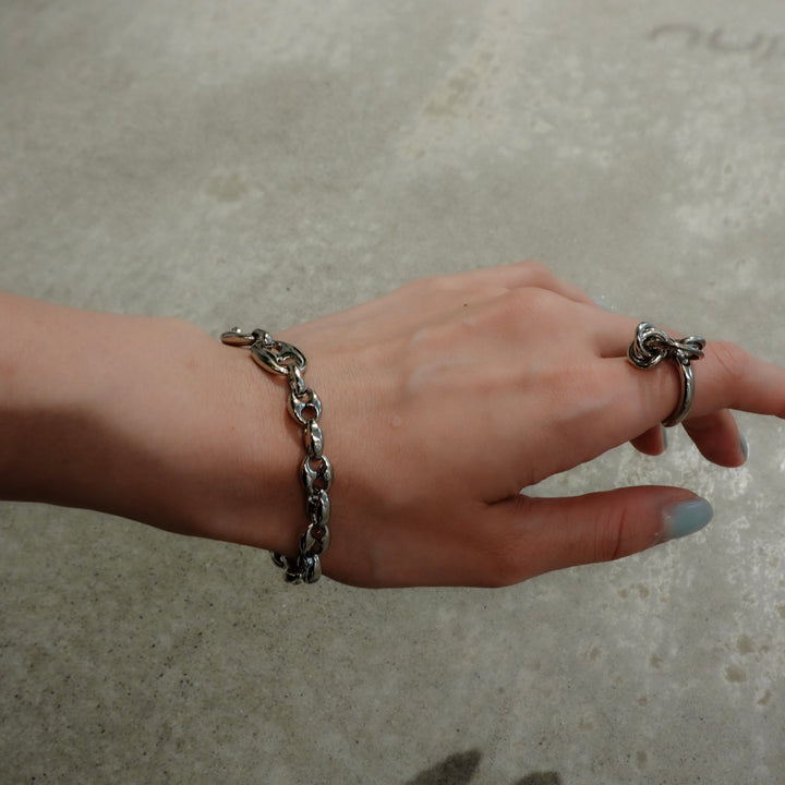 AKARI BRACELET