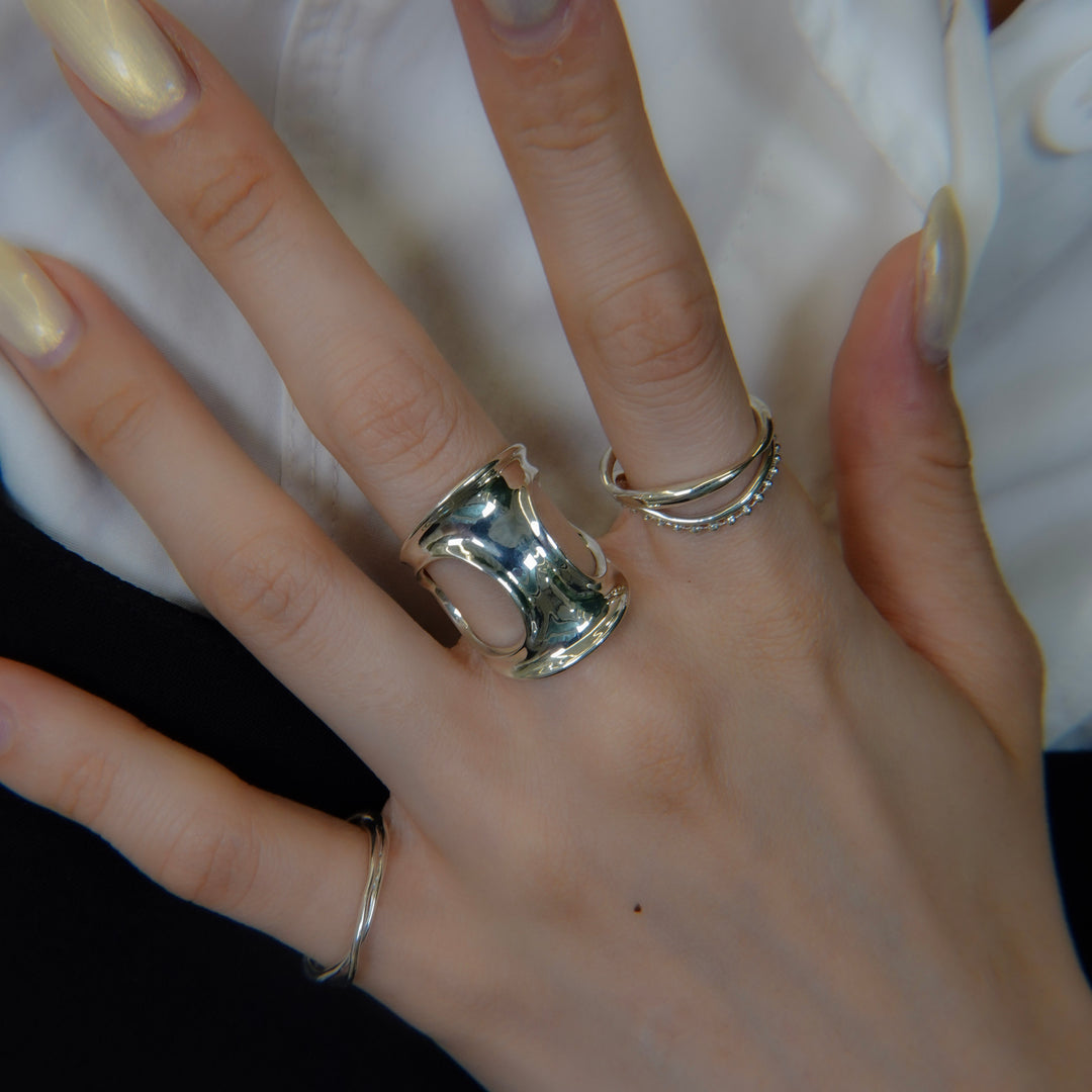 Unnamed 001