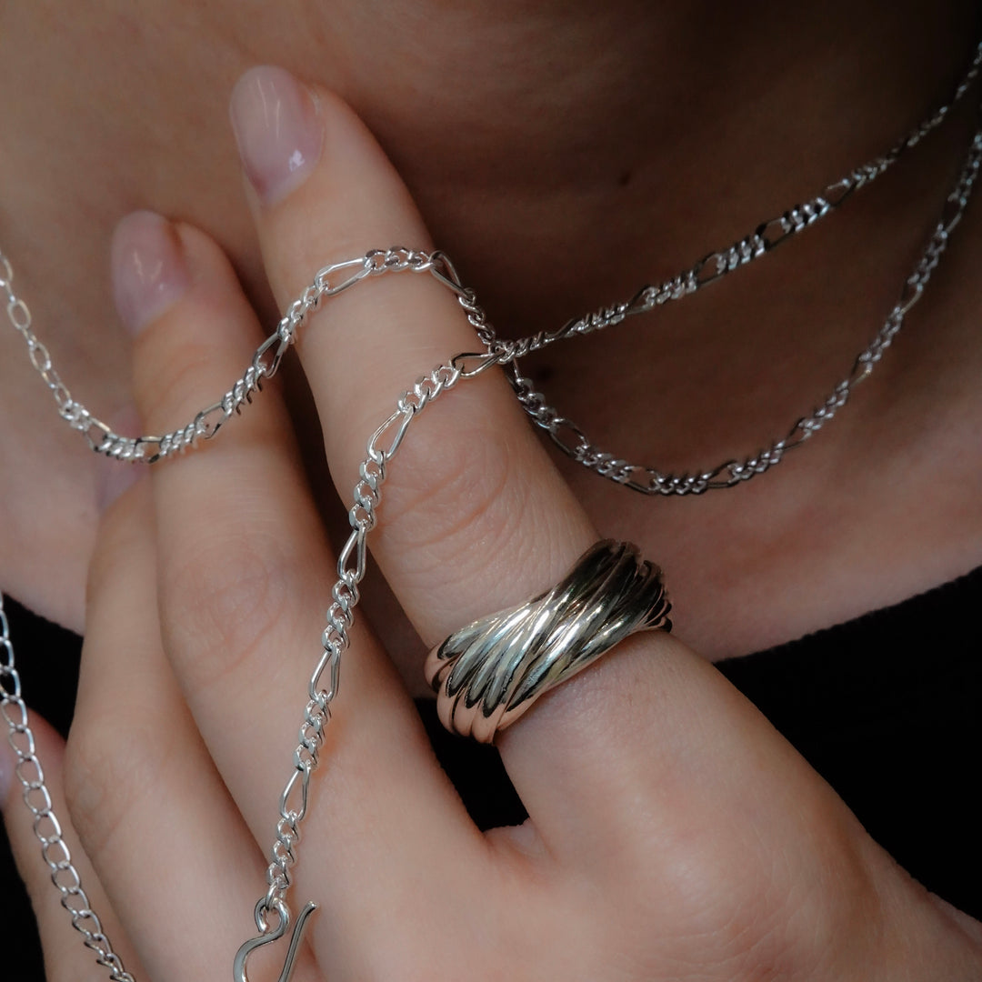 10layer-1.8 ring [oas10]